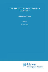 Progress in Intercalation Research