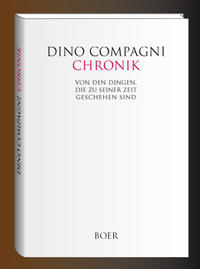 Chronik