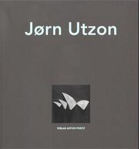 Jørn Utzon