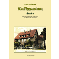 Kalissarium Band 4