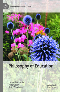 Philosophy of Education