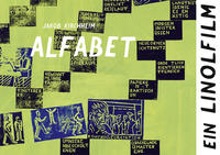 Alfabet
