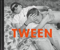 TWEEN