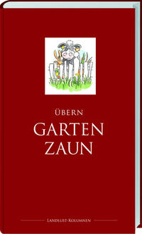 Kolumnenbuch