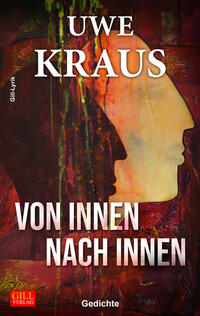 Von Innen nach Innen