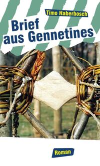 Brief aus Gennetines