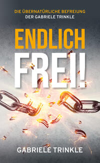 Endlich frei!