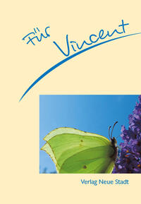 Für Vincent