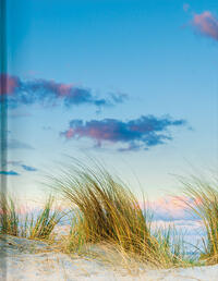Strand und Meer
