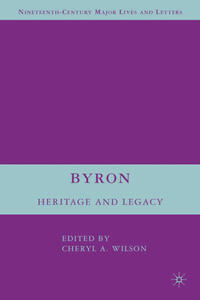 Byron