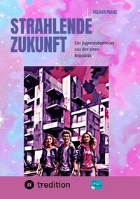 Strahlende Zukunft