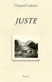 Juste