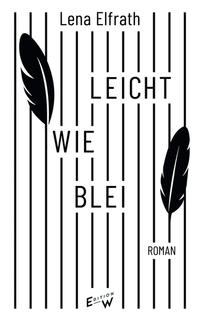 Leicht wie Blei