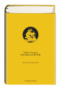 Neue Reise um die Welt