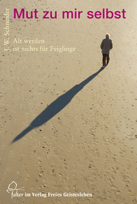 Vorderes Coverbild Mut zu mir selbst