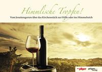 Himmlische Tropfen!