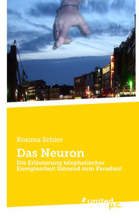 Das Neuron