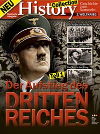 History Collection Teil 1
