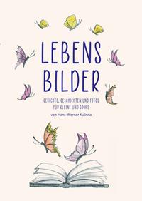 Lebensbilder