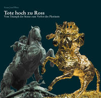 Tote hoch zu Ross (DE)