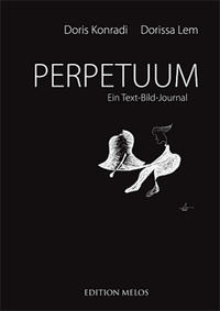 Perpetuum