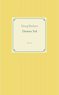 Dantons Tod