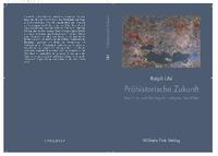 Prähistorische Zukunft