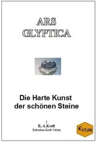 Ars Glyptica