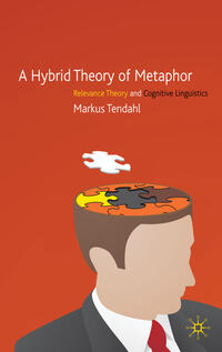A Hybrid Theory of Metaphor