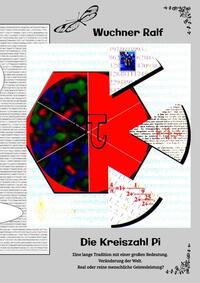 Die Kreiszahl Pi