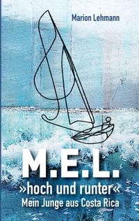 MEL hoch und runter