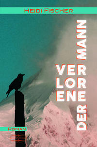 Der verlorene Mann