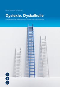 Dyslexie, Dyskalkulie