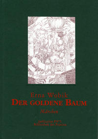 Der Goldene Baum