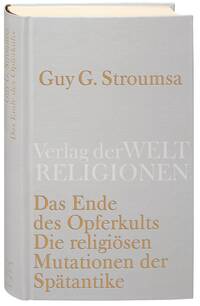 Das Ende des Opferkults