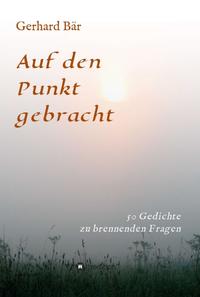 Auf den Punkt gebracht