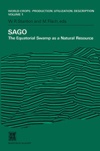SAGO