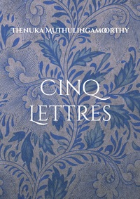 Cinq Lettres