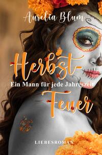 Ein Mann für jede Jahreszeit