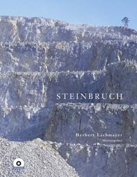 Steinbruch