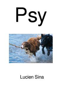 Psy