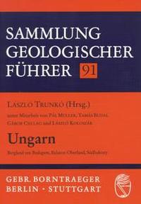 Ungarn