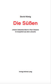 Die Süßen