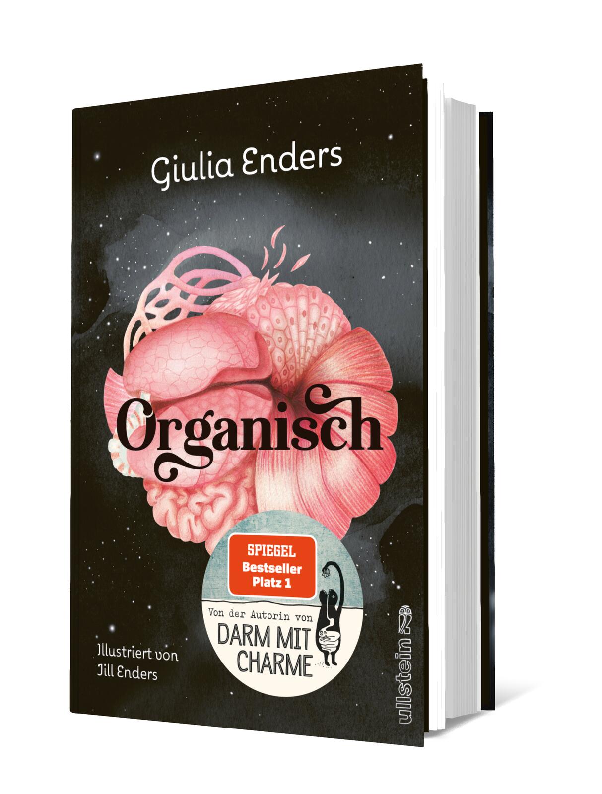 Organisch