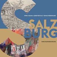 Salzburg