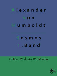 Kosmos Band 1