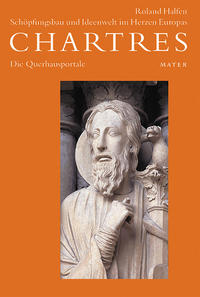 Die Querhausportale