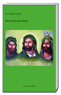 Die Schia im Islam