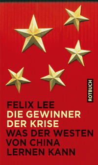 Die Gewinner der Krise