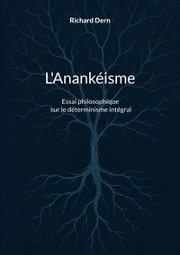 L'Anankéisme